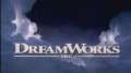 Dream Works logo